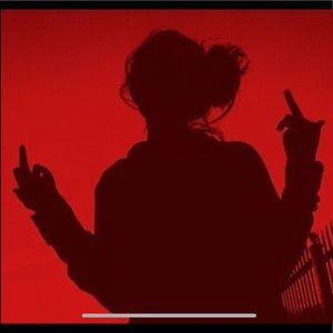 Meet your Posher, Taygen